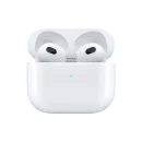 AirPods (4rd Generation) with Active Noise Cancellation, USB-C