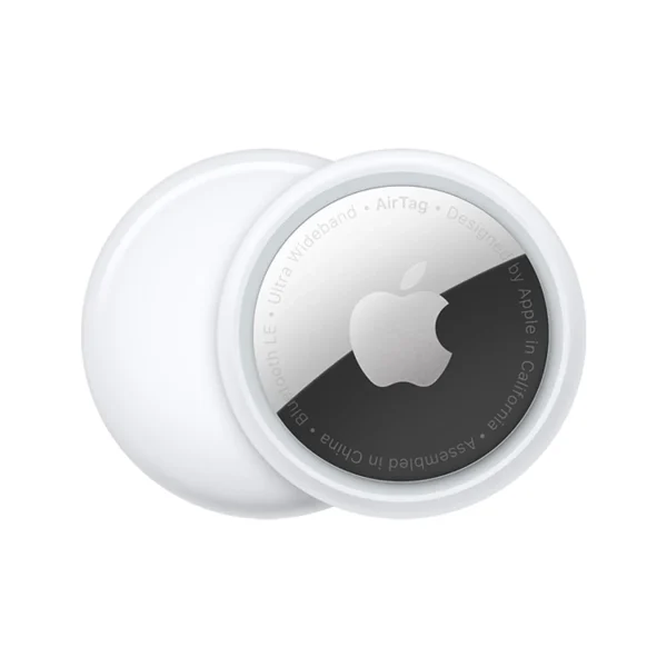 AirTag with 1—Year Warranty