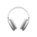 AirPods Max Wireless Over—Ear Headphones