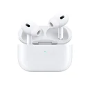 AirPods Pro 2 Wireless Earbuds with USB‑C